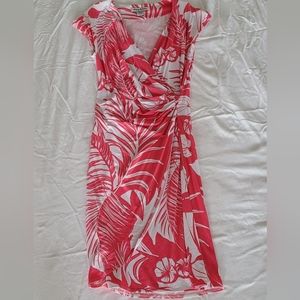 2 Women's dresses